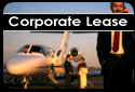  Corporate Lease